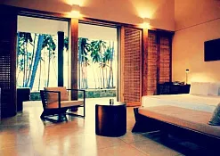 Galle Face Hotel 