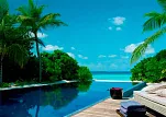 Dusit Thani Maldives 