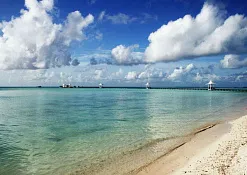 Атолл Меему