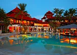 Holiday Inn Resort Baruna Bali