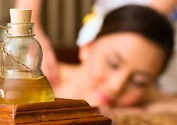 Панчакарма в ноябре-декабре