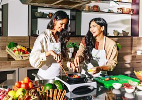 Мастер-классы Мастер-классы