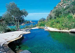 Сердце Шри-Ланки