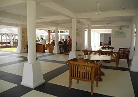 Питание Питание