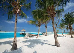 Дайвинг Фихалохи