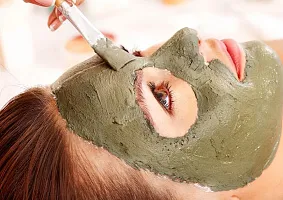 Проведение банкетов/конференций Проведение банкетов/конференций