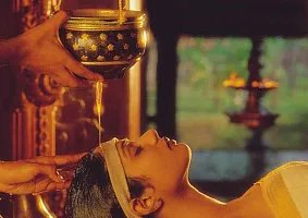 Аюрведический центр Аюрведический центр