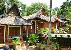 Аюрведический центр Аюрведический центр