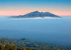 Rimba Jimbaran Bali by Ayana