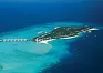 Four Seasons Resort Maldives at Landaa Giraavaru
