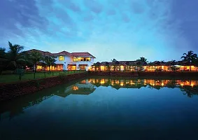 Развлечения Развлечения