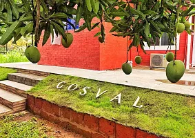 Йога и медитация Йога и медитация