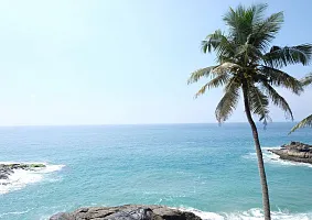 Экскурсионный отдых Экскурсионный отдых