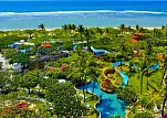 Grand Hyatt Bali Nusa-Dua (Гранд Хаят Бали)