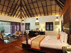 Cеманта вилла