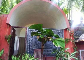 Центр Аюрведы Центр Аюрведы