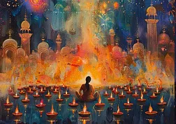 Фестивали и праздники в штате Гоа