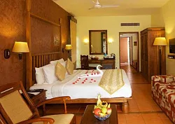 Premium Land Cottages 