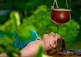 Центр аюрведы Центр аюрведы