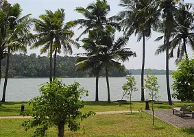 Размещение Размещение