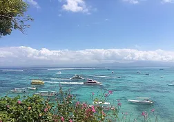 Как не заскучать на Бали – особенности отдыха