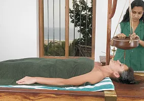 Аюрведический центр Аюрведический центр