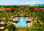 InterContinental Bali Resort (Интерконтиненталь Резорт)
