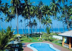 Экскурсионный туризм Экскурсионный туризм