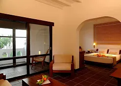 Galle Face Hotel 