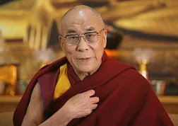 Далай-лама XIV