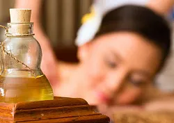 Гандуса (гандуша-дхаванам) Гандуса (гандуша-дхаванам)