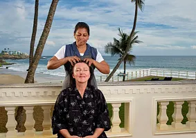 Аюрведический центр Аюрведический центр