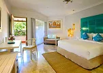 Sol Beach House Benoa Bali by Melia (Сол Бич Хаус)