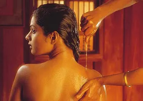 Аюрведический центр Аюрведический центр