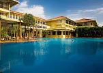 Heritance Negombo