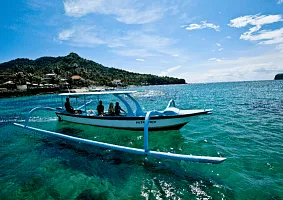 Активный отдых Активный отдых