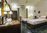 Ranthambore Regency Hotel