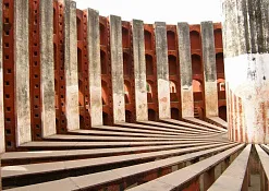 Обсерватория Джантар-Мантар