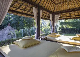 Один тестовый день комплексной аюрведы