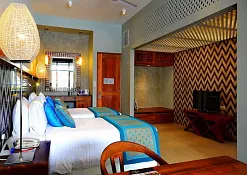 Galle Face Hotel 