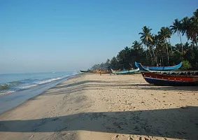 Пляжный отдых Пляжный отдых