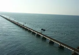 Рамешварам