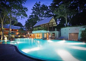 Отдых на воде Отдых на воде