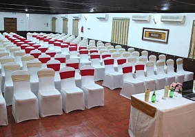 Конференц-зал Конференц-зал