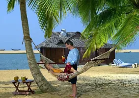 Мероприятия в отеле Мероприятия в отеле