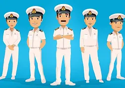 Таможенные правила