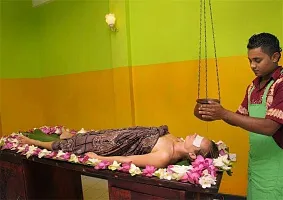 Оздоровительный отдых Оздоровительный отдых