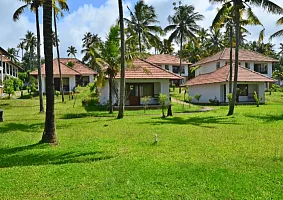 Размещение Размещение