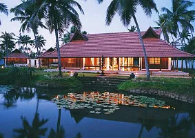 Центр Аюрмана Центр Аюрмана