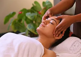 Аюрведический центр Аюрведический центр